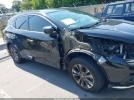 Nissan Murano Sv Image 3
