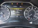 Nissan Murano Sv Image 7