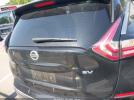 Nissan Murano Sv Image 10