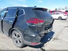 Nissan Rogue Sv Fwd Image 14