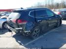 Nissan Rogue Sv Fwd Image 2