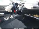 Nissan Rogue Sv Fwd Image 3