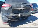 Nissan Rogue Sv Fwd Image 5