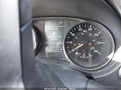 Nissan Rogue Sv Fwd Image 4