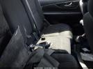 Nissan Rogue Sv Fwd Image 15