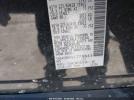 Nissan Rogue Sv Fwd Image 7