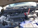 Nissan Rogue Sv Fwd Image 6