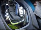 Nissan Rogue Sv Fwd Image 12