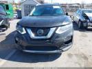 Nissan Rogue Sv Fwd Image 8