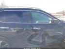 Nissan Rogue Sv Fwd Image 10