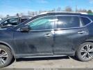 Nissan Rogue Sv Fwd Image 11