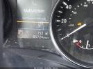 Nissan Rogue Sv Fwd Image 16
