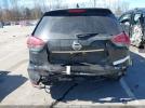 Nissan Rogue Sv Fwd Image 9