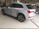 Audi Q5 Premium Plus 45 Tfsi S Line Quattro Image 4