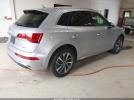 Audi Q5 Premium Plus 45 Tfsi S Line Quattro Image 3