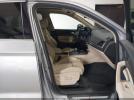 Audi Q5 Premium Plus 45 Tfsi S Line Quattro Image 6