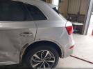 Audi Q5 Premium Plus 45 Tfsi S Line Quattro Image 5