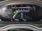 Audi Q5 Premium Plus 45 Tfsi S Line Quattro Image 8