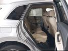 Audi Q5 Premium Plus 45 Tfsi S Line Quattro Image 9