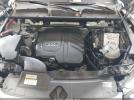 Audi Q5 Premium Plus 45 Tfsi S Line Quattro Image 16