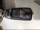 Audi Q5 Premium Plus 45 Tfsi S Line Quattro Image 10