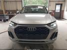 Audi Q5 Premium Plus 45 Tfsi S Line Quattro Image 14