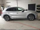Audi Q5 Premium Plus 45 Tfsi S Line Quattro Image 2