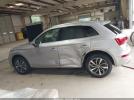 Audi Q5 Premium Plus 45 Tfsi S Line Quattro Image 13