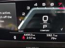 Audi Q5 Premium Plus 45 Tfsi S Line Quattro Image 12