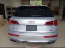 Audi Q5 Premium Plus 45 Tfsi S Line Quattro Image 11