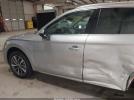 Audi Q5 Premium Plus 45 Tfsi S Line Quattro Image 17