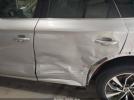 Audi Q5 Premium Plus 45 Tfsi S Line Quattro Image 18