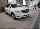 Buick Enclave Leather Image 1
