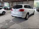 Buick Enclave Leather Image 16