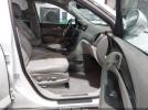 Buick Enclave Leather Image 8