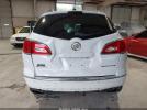Buick Enclave Leather Image 12