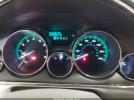 Buick Enclave Leather Image 14