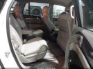 Buick Enclave Leather Image 15