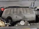 Buick Enclave Leather Image 2