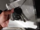 Buick Enclave Leather Image 4