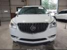 Buick Enclave Leather Image 9