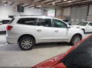 Buick Enclave Leather Image 5