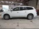 Buick Enclave Leather Image 7