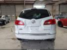 Buick Enclave Leather Image 10