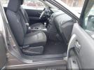 Nissan Rogue S Image 6