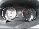 Nissan Rogue S Image 8