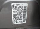 Nissan Rogue S Image 9