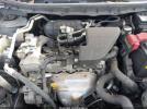 Nissan Rogue S Image 12