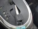 Nissan Rogue S Image 7
