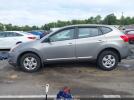 Nissan Rogue S Image 15